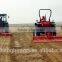 1GQN-80 SERIES ROTAVATOR FOR SALE