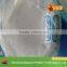 Price of White powder Potassium Nitrate KNO3 Nitrate potassium fertilizer