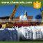 hot sale technical grade urea prilled prices in china