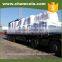 Technical Urea for AdBlue