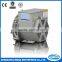 3 phase land stanford alternator generator parts