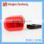 Promotional stainless steel home appliance electric mini hand food electric milk hand frother
