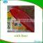 OPP laminated pp woven fertilizer packaging bag
