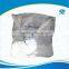 pp woven bags cross corner loop 1 ton 1.5ton jumbo big bag