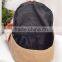 junior high school pig nose backpack (BLL021)