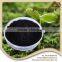 Chinese Shenyang Cost Effective Organic humic fulvic acid