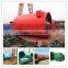 Good performance high efficiency sand rotary drum drying machine