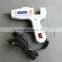 2016 Best Selling High Quality Hot Melt Glue Gun 20W