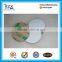 14443A standard paper coated mini rewritable on-metal NFC tag