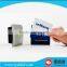 Custom printing M 4k ISO 14443A rfid city bus card