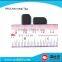 Passive RFID tag UHF Tamper Proof RFID vehicle tag for Packing Managements