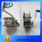 China Supplier Mini Hand Cable Winch Reversible Manual Hand Winch Hand Operated Winches for Boat