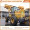 XCMG WHEEL LOADER ZL50GN SPARE PARTS
