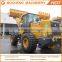 XCMG Wheel Loader Spare Parts For Best Selling Model ZL50GN