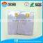 Customized java JCOP J2A040 contact smart card