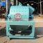 Factory price Wood hammer crusher efficient sawdust crusher