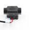 MR668 Nylon flow switch