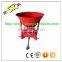 CE Approved Farm Tractor Fertilizer Spreader for Sale
