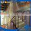 Decorative wire mesh