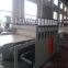 WPC Foam Board Extrusion Line for furniture board