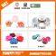 plastic pet bowl , pet food bowl , pet bowls feeders