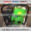 JIANGDONG KEROSENE WATER PUMP SET WP30K, JD WP30K