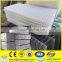 heavy gauge galvanized welded wire mesh panel for fence use