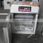Chicken eggs incubators 176 eggs incubators