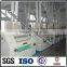 Wheat Equipment Production Line