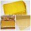 Best price hot sale beeswax foundation sheet with lowest price