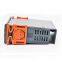 RINGDER RC-115M Digital Cool Heat Temperature Controller Thermostat with Alarm