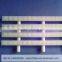 Swimming Pool Plastic Grating/fiberglass Grating/ Grids