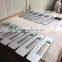 Hot sale silk screen transfers printing part