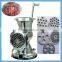 Processing Machine manual Fish Meat Grinder