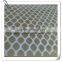 Hot Sell Plastic Flat Wire Mesh
