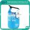 export hot sale marine waterproof bags, dry packs manufacture