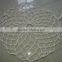 Factory supply Trapdoor Net