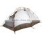 2017 2 person camping big tent