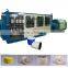 PP PE Plastic Rope Making Machine M :0086 15163879588 email:alice@ropeking.com