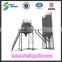 Carbon steel cement storage steel silos for sales
