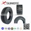 Import China manufacturer cheap truck tires 11r22.5 12r22.5 13r22.5 with best quality