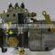 Jiangdong TY395 Diesel Engine Parts Fuel Injection Pump 3I322