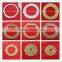 200mm 250mm carbide disc cutters for circuit board