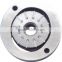 cartridges for power steering vane pump repair kits rotors TATA turbo