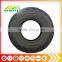 Customized Wheel Loader Tire For 13.00-24 14.00-24 18.00-24