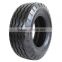 China Good quality F3 Tractor backhoe tire 11l-16