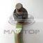 Auto steering Tie rod end type tie rod for TOYOTA LAND CRUISER LEXUS 45047-69100
