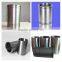 Diesel Engine Part Cylinder Liner