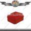 ZH1120N fuel tank of agricultural machinery, tractor ZH1120N fuel tank