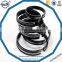 Piston ring single cylinder diesel engine spare parts